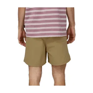 Pantalón corto Patagonia Funhoggers image-2