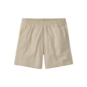 Pantalón corto Patagonia Funhoggers image-0