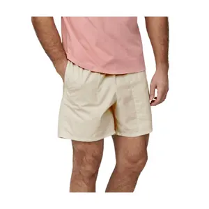 Pantalón corto Patagonia Funhoggers image-1