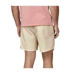 Pantalón corto Patagonia Funhoggers image-2