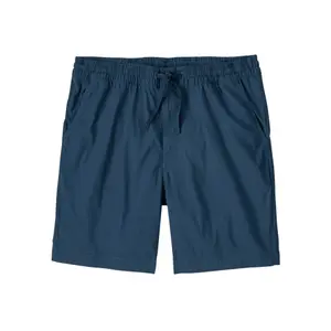 Μικρό Patagonia Nomader Volley image-0