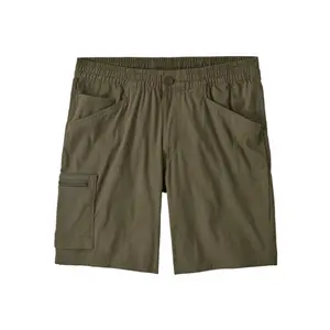 Curta Patagonia Nomader image-0