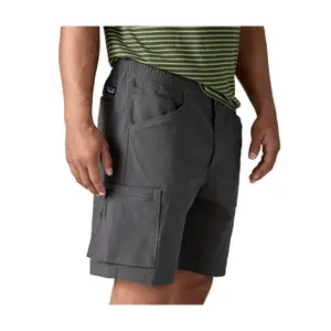 Curta Patagonia Nomader image-1