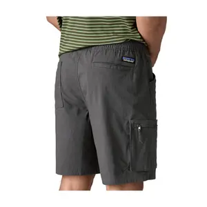 Curta Patagonia Nomader image-2