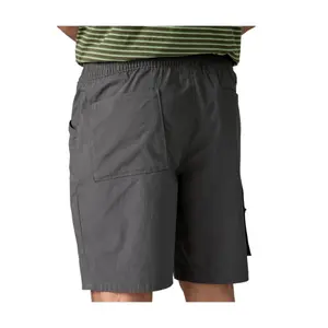 Curta Patagonia Nomader image-3