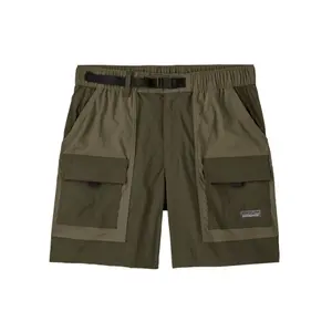Short Patagonia Everyday 6" image-0