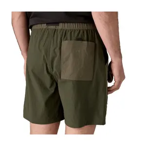Short Patagonia Everyday 6" image-2