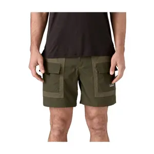 Short Patagonia Everyday 6" image-1