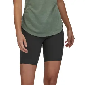 Cuissard femme Patagonia Maipo 8" image-1