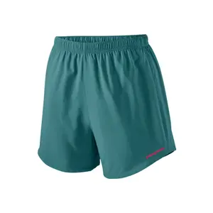Women's shorts Patagonia Trailfarer image-0