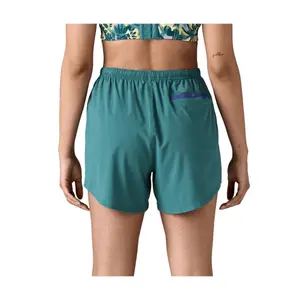 Women's shorts Patagonia Trailfarer image-3