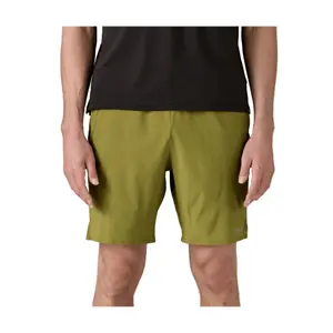 Shorts Patagonia image-1