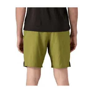 Shorts Patagonia image-2