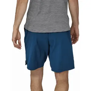 Shorts Patagonia Multi 8" image-2