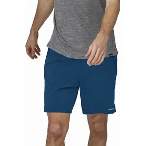 Shorts Patagonia Multi 8" image-1