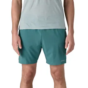 Kurzes Multitool Patagonia 8" image-1