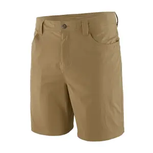 Shorts Patagonia Quandary 10" image-0