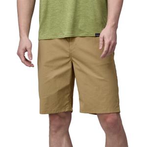 Shorts Patagonia Quandary 10" image-1