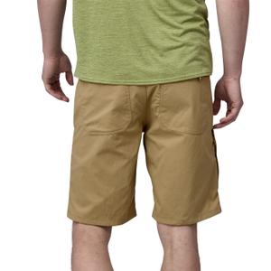 Shorts Patagonia Quandary 10" image-2