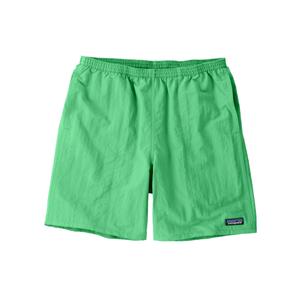 Shorts Patagonia Baggies Longs - 7 in. image-0