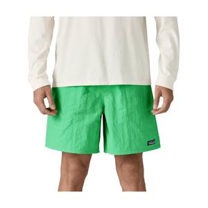 Shorts Patagonia Baggies Longs - 7 in. image-1