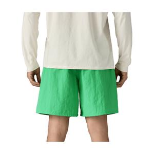 Shorts Patagonia Baggies Longs - 7 in. image-2
