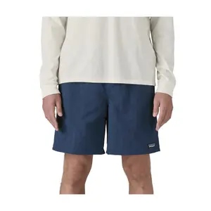 Short Patagonia Baggies Longs - 7 in. image-1