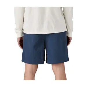 Short Patagonia Baggies Longs - 7 in. image-2