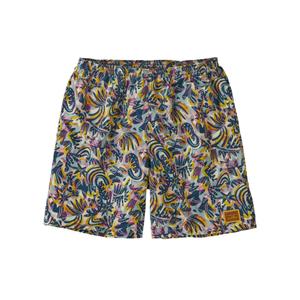 Shorts Patagonia Baggies Longs - 7 in. image-0