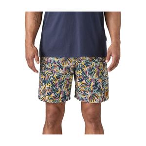 Shorts Patagonia Baggies Longs - 7 in. image-1