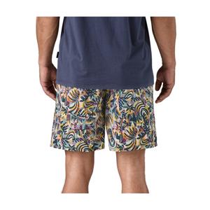 Shorts Patagonia Baggies Longs - 7 in. image-2
