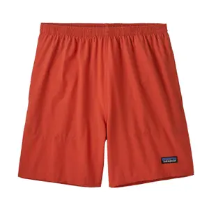 Short Patagonia Baggies Lights - 6.5 in. image-0