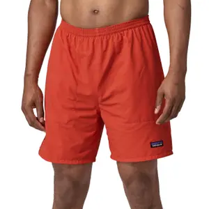 Short Patagonia Baggies Lights - 6.5 in. image-1