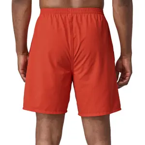 Short Patagonia Baggies Lights - 6.5 in. image-2