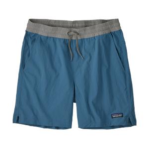 58049-slbl-shorts-patagonia-baggies-lights-6-in-still-blue