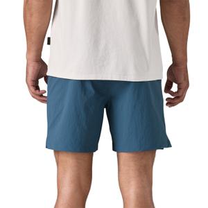 Shorts Patagonia Baggies Lights - 6 in. image-2