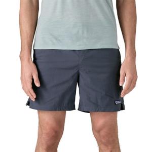 Shorts Patagonia Baggies Lights - 6 in. image-1