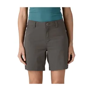 Short femme Patagonia Quandary - 7 in. image-1