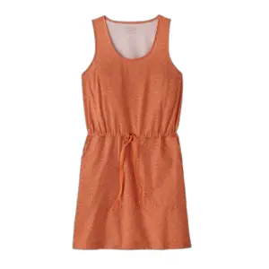 Sukienka damska Patagonia Fleetwith