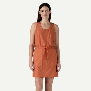 Sukienka damska Patagonia Fleetwith image-1