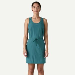 Sukienka damska Patagonia Fleetwith image-1