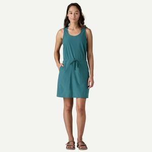 Sukienka damska Patagonia Fleetwith image-2