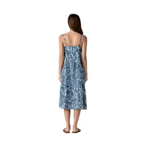 Kleid Damen Patagonia Tidal Threads image-3
