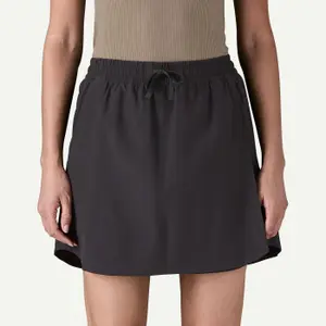 Hosenrock Patagonia Fleetwith image-1