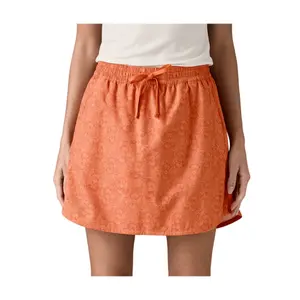 Hosenrock Patagonia Fleetwith image-1