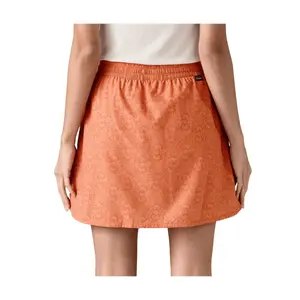 Hosenrock Patagonia Fleetwith image-2