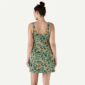 Sukienka damska Patagonia Maipo image-3