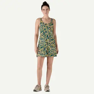 Sukienka damska Patagonia Maipo image-2