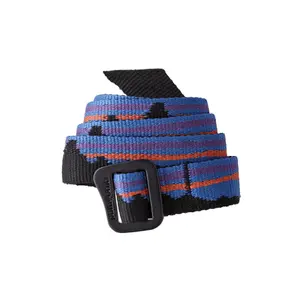 Ceinture Patagonia Friction image-0