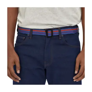Ceinture Patagonia Friction image-1